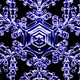 Image for article titled This Physicist Makes Dazzling Snowflakes in his Laboratory